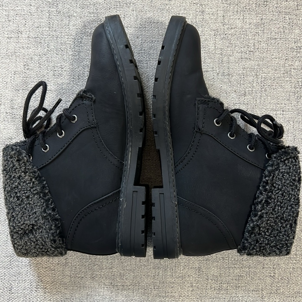 Sonoma Women’s Boots